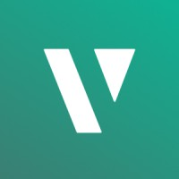 Verimi GmbH logo