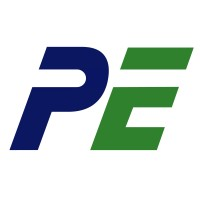 PharmEng Technology logo