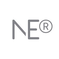 Neuroelectrics Barcelona SLU logo