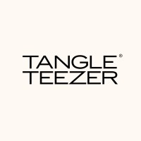 Tangle Teezer logo