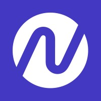 Noyo logo