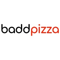 baddpizza logo