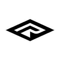 Rallye Motor Company logo
