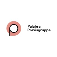 Palabra Praxisgruppe GmbH logo