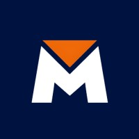 OBRAMAT logo