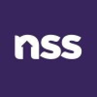 NSS Group logo