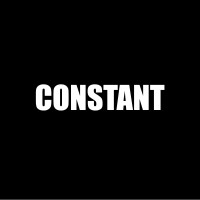 Constant Security logo