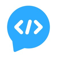 Bito logo