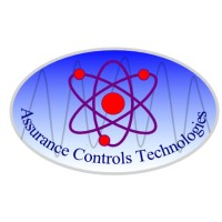 Assurance Controls Technologies Co., Inc. logo