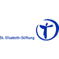 St. Elisabeth-Stiftung logo