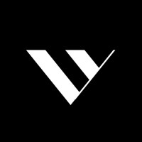 Friendventure GmbH logo