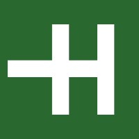 HEL-WACHT Bewachungsdienst GmbH