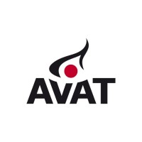 AVAT logo