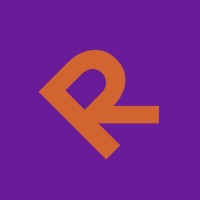 Videndum logo