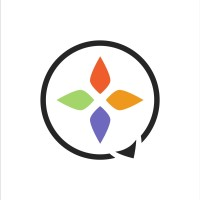 5voorHALF logo