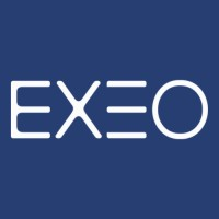 Exeo logo