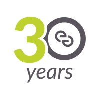 Energy Solutions logo