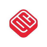 Quadcode logo