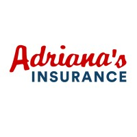 Adriana's Insurance logo
