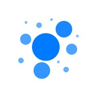 Cotalent logo