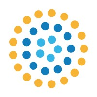 Datacor logo
