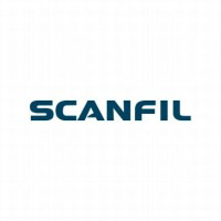 Scanfil Poland Sp. z o.o. logo