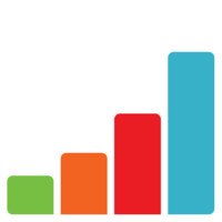 Vantage logo