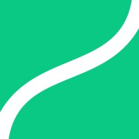 B Capital logo