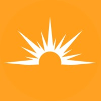 Simply Solar logo