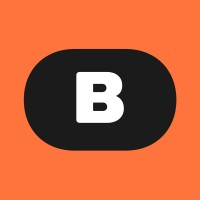 Bumper logo