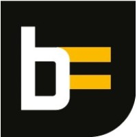 buchner logo