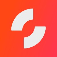 SPREAD GmbH logo