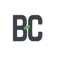 Batson-Cook logo