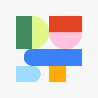 Dust logo