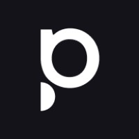 Podero logo