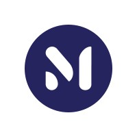 Mindable Health GmbH logo