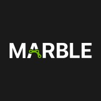 Marble Technologies logo