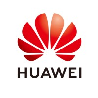Huawei Technologies Italia logo