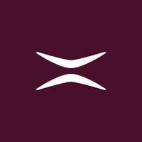 Minsait Business Consulting logo