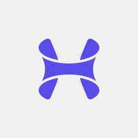 Hyperbolic Labs logo