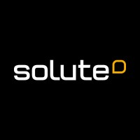 solute GmbH logo