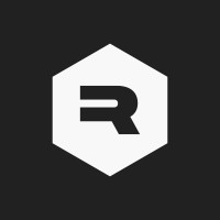 Revolution Global logo