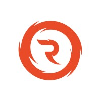 Red Rover Interactive logo
