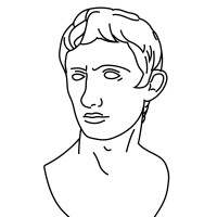 Julius logo