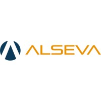 Alseva logo