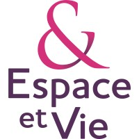 Espace et Vie logo