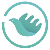 In Touch Community Services, Inc. logo