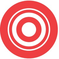 Noramco logo