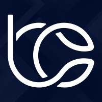 Beyond Cloud Consulting Inc. logo