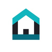FINEXITY AG logo